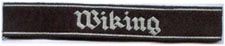 Cuff title